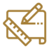 20-04-AGC-Dunas-Canoe-Landing-Page-Icones-08.png