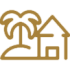 20-04-AGC-Dunas-Canoe-Landing-Page-Icones-09.png