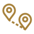 20-04-AGC-Dunas-Canoe-Landing-Page-Icones-10.png