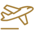 20-04-AGC-Dunas-Canoe-Landing-Page-Icones-11.png