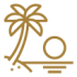20-04-AGC-Dunas-Canoe-Landing-Page-Icones-12.png