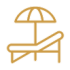 20 04 AGC Jaguaribe Villas Landing Page IconSet-44