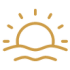20 04 AGC Jaguaribe Villas Landing Page IconSet-45